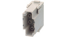 Load image into Gallery viewer, 09140063001 Harting