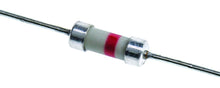 Load image into Gallery viewer, 0242.100UR Littelfuse