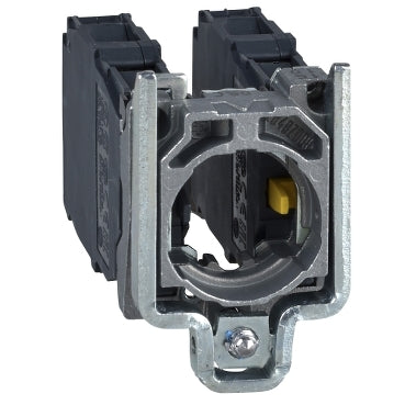 ZD4PA203 Schneider Electric