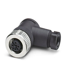 Load image into Gallery viewer, 1543058 Phoenix Contact - SACC-FR-4CON-PG 7-M SCO
