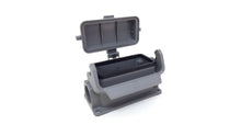 Load image into Gallery viewer, 09300161255 Harting