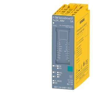 6BK1136-6AB01-0BU0 Siemens