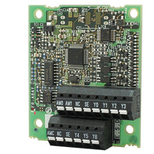 Load image into Gallery viewer, FR-A8AY Mitsubishi