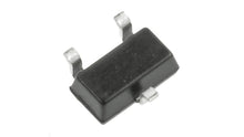 Load image into Gallery viewer, BC860CWH6327XTSA1 Infineon