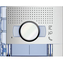 Load image into Gallery viewer, 351221 BTicino