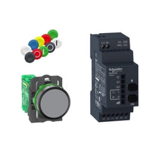 Load image into Gallery viewer, XB5RFA02 Schneider Electric