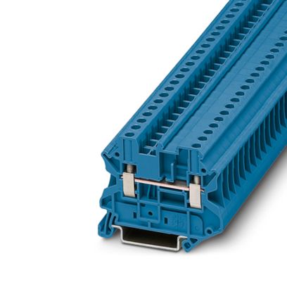 3046197 Phoenix Contact - UT 4-MTD BU