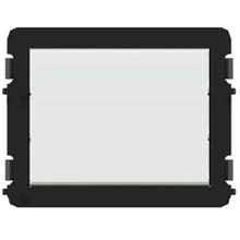 Load image into Gallery viewer, 2TMA210010N0004 ABB 51021DN-02