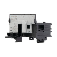 Load image into Gallery viewer, 112118 Eaton - PKZM0-XM12DM