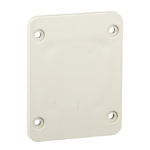 Load image into Gallery viewer, 13135 Schneider Electric