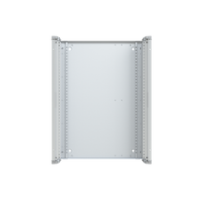 Load image into Gallery viewer, 1SZE430800B0090 ABB - Q843B606
