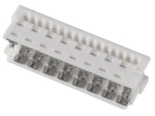 Load image into Gallery viewer, 90327-0316 Molex