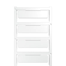 Load image into Gallery viewer, 1877350000 Weidmuller - CC 15/60 MC NE WS