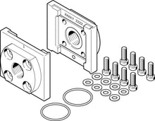 Load image into Gallery viewer, 1651542 Festo - PAML-CP-90-HP3-G34