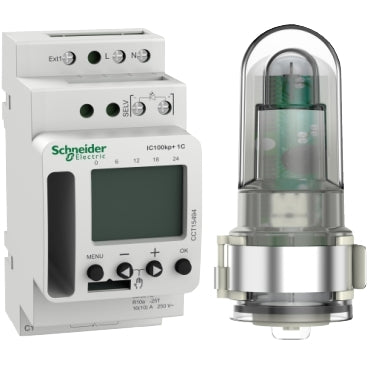 CCT15494 Schneider Electric