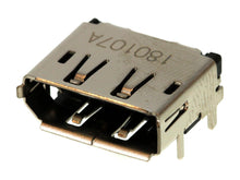 Load image into Gallery viewer, 47272-0001 Molex