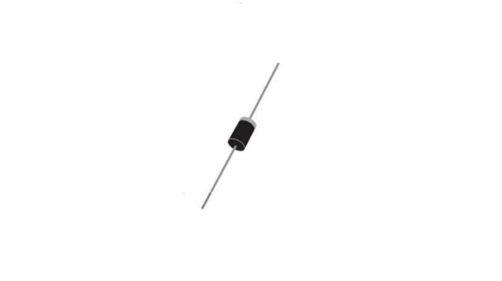 1N4937-E3/54 Vishay