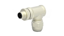 Load image into Gallery viewer, T4113012051-000 TE Connectivity