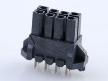 Load image into Gallery viewer, 44769-0801 Molex