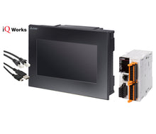 Load image into Gallery viewer, FX5 Promotion Kit 10 Mitsubishi