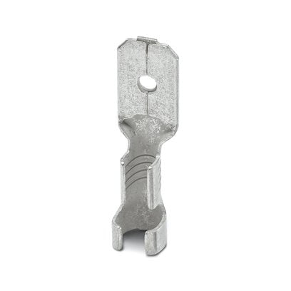 3240162 Phoenix Contact - C-SCM 2,5/6,3X0,8