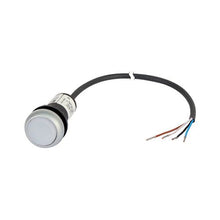 Load image into Gallery viewer, 185588 Eaton - C22-DL-W-K10-24-P62