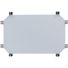 Load image into Gallery viewer, 088454 Eaton - IM4-CI43