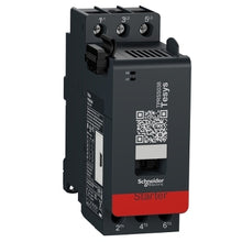 Load image into Gallery viewer, TPRSS038 Schneider Electric