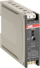 Load image into Gallery viewer, 1SVR427030R0000 ABB - CP-E 24/0.75