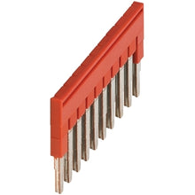 Load image into Gallery viewer, NSYTRAL210 Schneider Electric