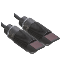 Load image into Gallery viewer, 70127719 Pepperl Fuchs - OBE15M-18GK40A-SE0