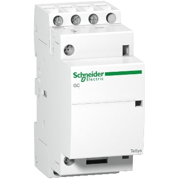 GC2530B5 Schneider Electric