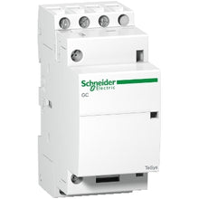 Load image into Gallery viewer, GC2530B5 Schneider Electric