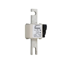Load image into Gallery viewer, 170M3273 Eaton