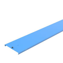Load image into Gallery viewer, Legrand  31L29300G