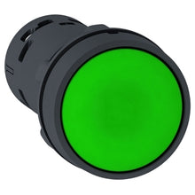 Load image into Gallery viewer, XB7NH31 Schneider Electric