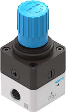 Load image into Gallery viewer, 159502 Festo - LRP-1/4-10