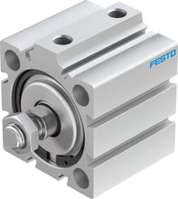 Load image into Gallery viewer, 188275 Festo - ADVC-50-25-A-P