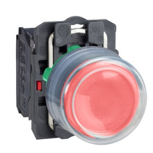 Load image into Gallery viewer, XB5AP42 Schneider Electric