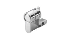 Load image into Gallery viewer, SZ 2468.000 Rittal - 2468000