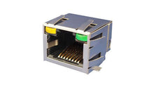 Load image into Gallery viewer, RJCSE538101 Amphenol