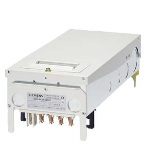 Siemens  BVP203238