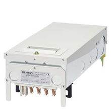 Load image into Gallery viewer, Siemens  BVP203238