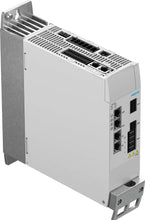 Load image into Gallery viewer, 5340821 Festo - CMMT-AS-C2-11A-P3-EC-S1