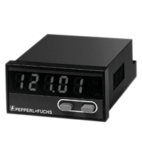 Load image into Gallery viewer, 70103276 Pepperl Fuchs - DA5-IU-C
