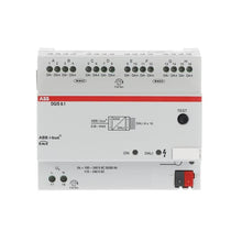 Load image into Gallery viewer, 2CDG110025R0011 ABB - DG/S 8.1