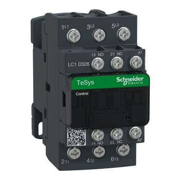 LC1D326G7 Schneider Electric