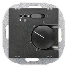 Load image into Gallery viewer, 5TC9774-5CM00 Siemens