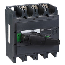 Load image into Gallery viewer, 31108 Schneider Electric