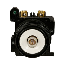 Load image into Gallery viewer, E34FPB24 Eaton